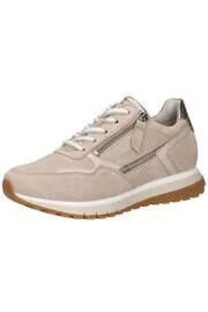 Gabor Sneaker Damen