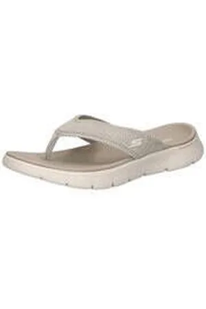 Skechers Go Walk Flex Sandal Holly Damen