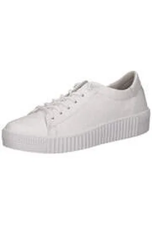 Gabor Sneaker Damen