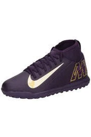 Nike Jr Superfly 10 Club KM TF Mädchen|Jungen