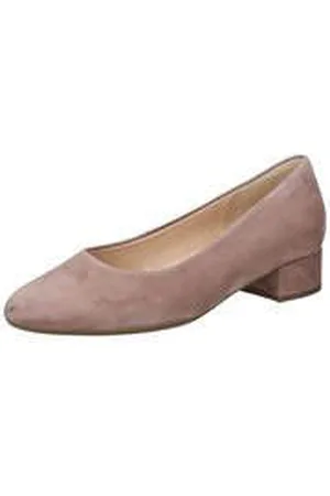 Gabor Pumps Damen