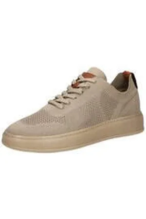 Bullboxer Sneaker Herren