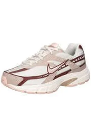 Nike Initiator Sneaker Damen