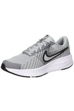 Nike Run Defy Running Herren