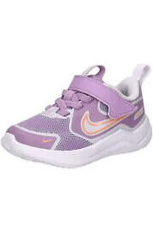 Nike Cosmic Runner Inf Sneaker Mädchen