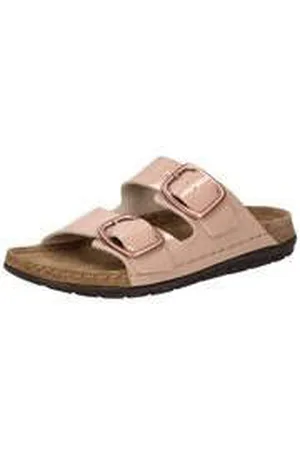 Rohde Pantolette Damen