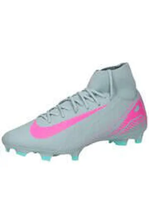 Nike Mercurial Superfly 10 Acad. FG Herren