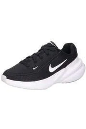 Nike Uplift SC GS Sneaker Mädchen|Jungen