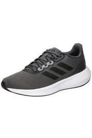 adidas Runfalcon 3.0 Running Herren