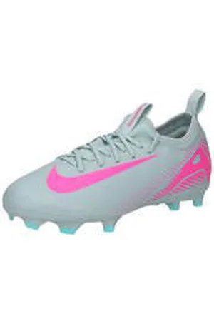 Nike Jr Mercurial Vapor 16 Acad. FG Mädchen|Jungen