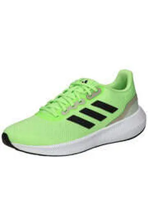 adidas RunFalcon 3.0 Running Herren