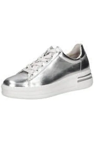 Gabor Sneaker Damen
