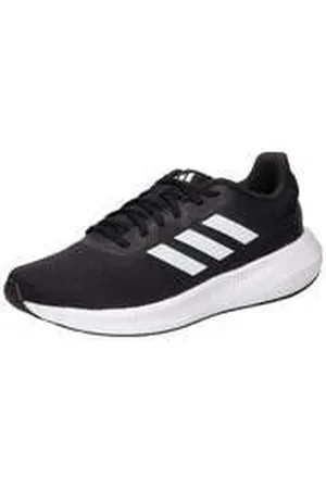 adidas Runfalcon 3.0 S Running Herren