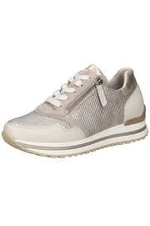 Gabor Sneaker Damen