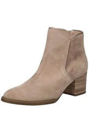 Gabor Stiefelette Damen
