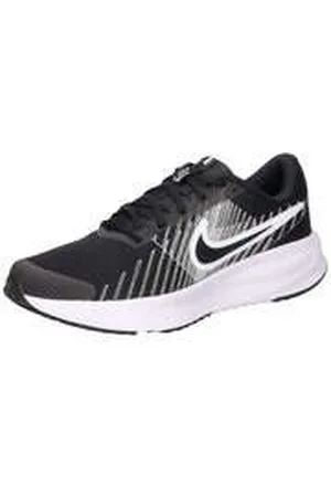 Nike Run Defy Running Herren
