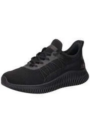 Skechers Bobs Geo New Aesthetics Damen