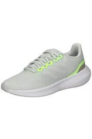 adidas Runfalcon 3.0 W Running Damen