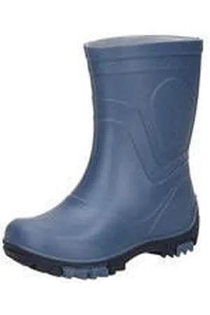 Bockstiegel Gummistiefel Mädchen|Jungen