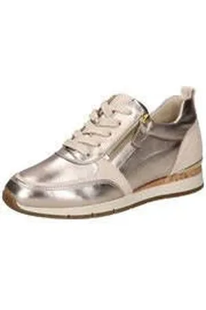Gabor Sneaker Damen