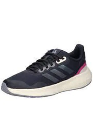 adidas Runfalcon 3.0 TR W Running Damen
