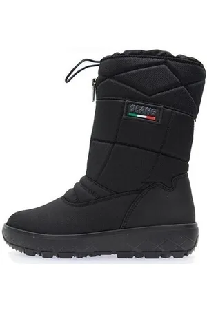 Olang Moonboots OSLO OS TEX