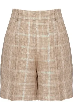 Attic and Barn Hosen LILIUM SHORT