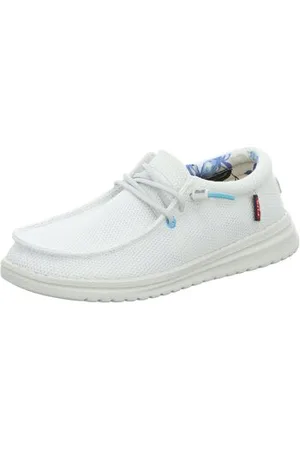 FUSION Damenschuhe Schnuerschuhe Emma trinity