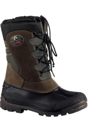 Olang Moonboots CANADIAN
