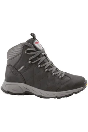 Olang Herrenschuhe DANUBIO BTX