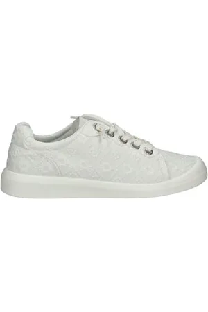 Blowfish Sneaker Sneaker