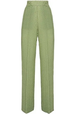Attic and Barn Hosen PUEBLO PANT