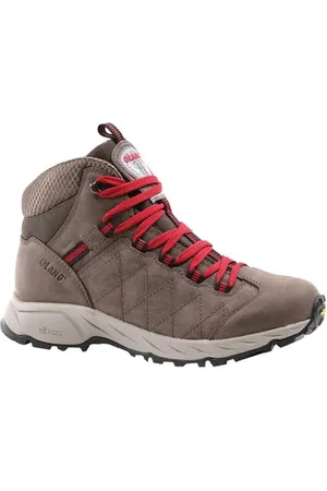 Olang Herrenschuhe DANUBIO BTX