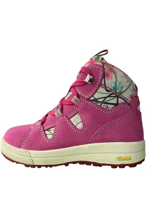 Olang Kinderschuhe KID TEX