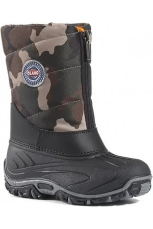 Olang Moonboots BMX