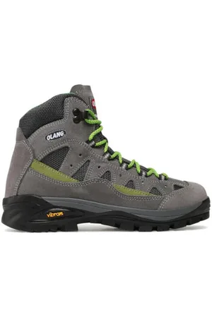 Olang Herrenschuhe ECLISSE BTX