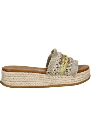 Blowfish Clogs Pantoletten