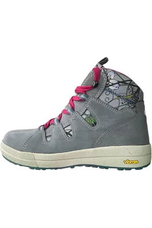 Olang Kinderschuhe ROSA KID TEX