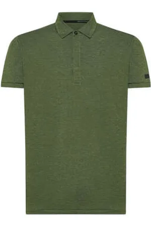 RRD T-Shirts & Poloshirts Polo