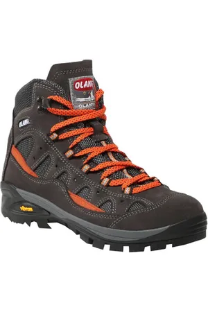 Olang Herrenschuhe ECLISSE BTX