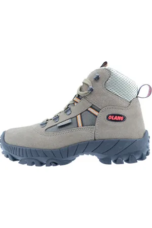 Olang Kinderschuhe CORTINA KID-BIMBO