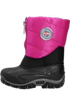 Olang Moonboots BMX