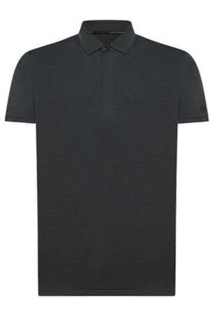 RRD T-Shirts & Poloshirts Polo