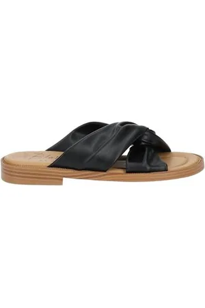 Blowfish Clogs Pantoletten
