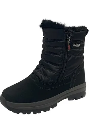 Olang Stiefel Stiefeletten Sporty