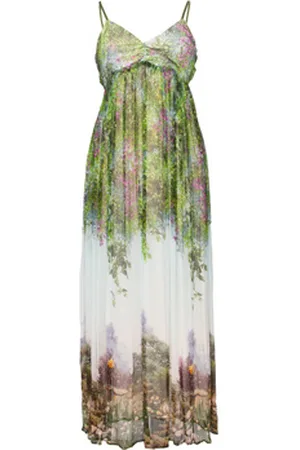 Attic and Barn Kleider DECO DRESS