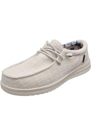 FUSION Damenschuhe Slipper Emma