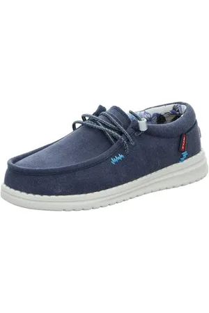 FUSION Damenschuhe Schnuerschuhe Emma