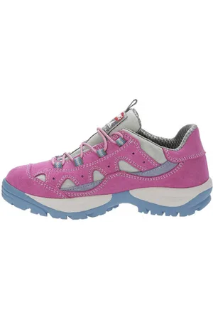 Olang Kinderschuhe SOLE TEX KID