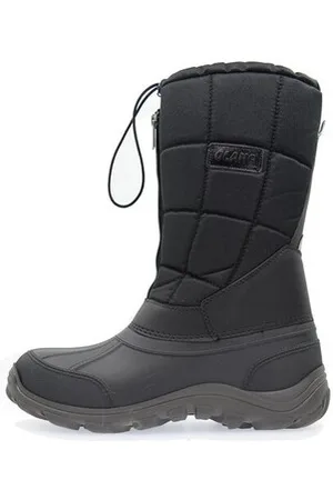 Olang Moonboots OLYMPUS